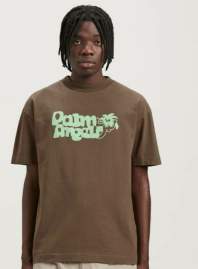 Picture of Palm Angels T Shirts Short _SKUPalmAngelsS-XLmrtx80204100